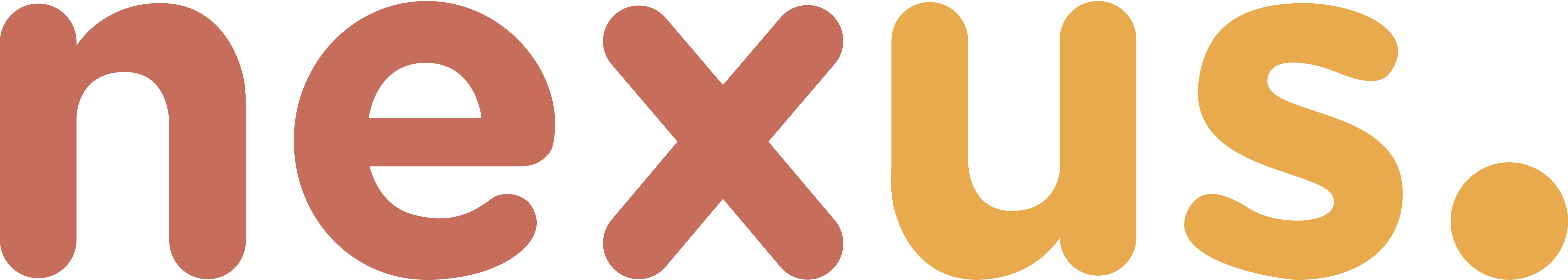 Nexus Properties