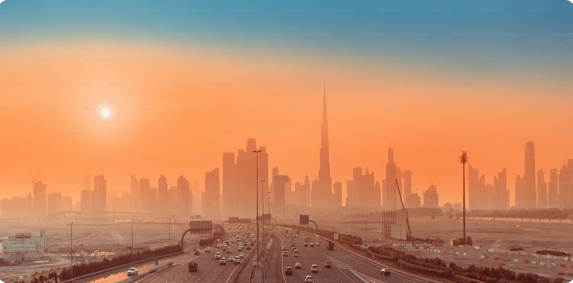 Property Valuation